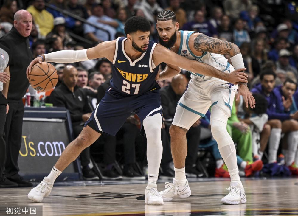 阿贾克斯之 阿贾克斯之