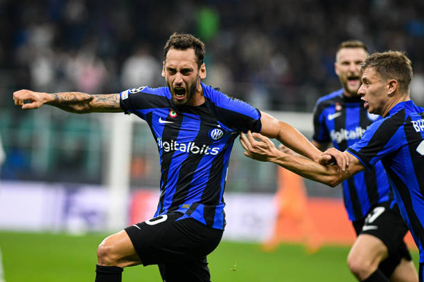 如同当年范 如同当年范