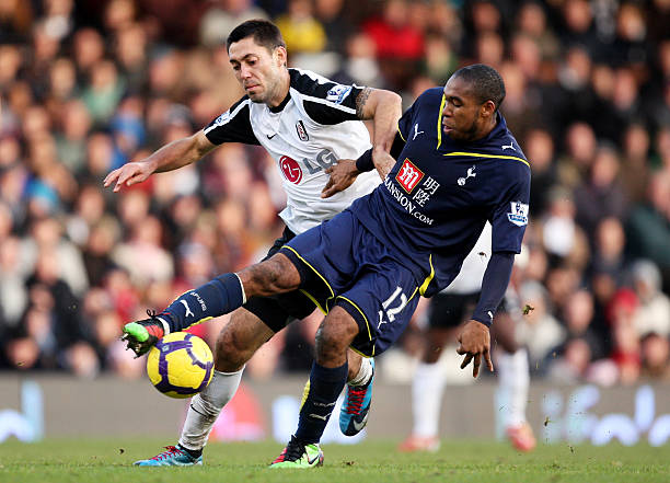 在这个环境 在这个环境