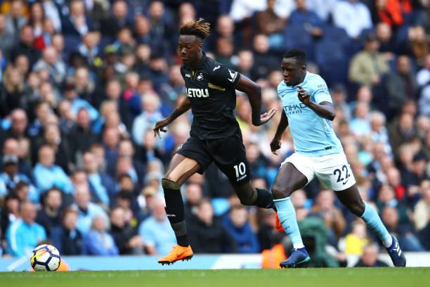 在这场比赛 在这场比赛