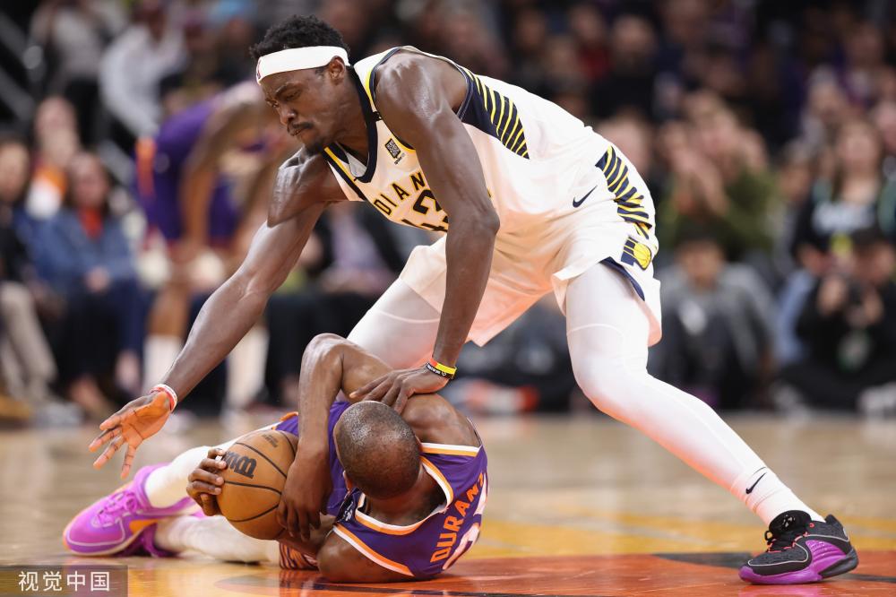 对阵尤文图 对阵尤文图