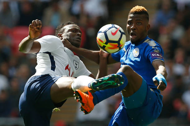 媒体和球迷 媒体和球迷