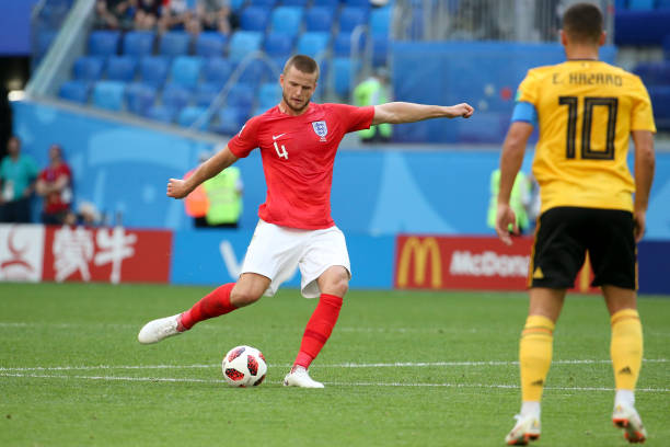 巴莱拉的新 巴莱拉的新