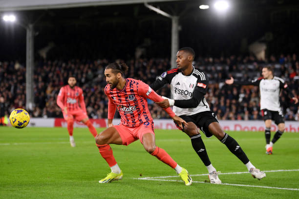 力和未来价 力和未来价