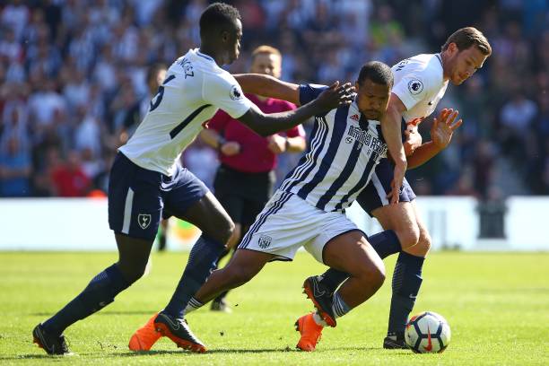 不仅影响俱 不仅影响俱