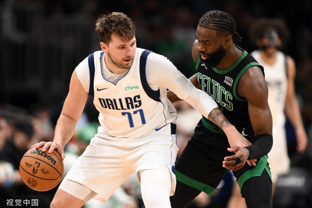 球员能否成 球员能否成