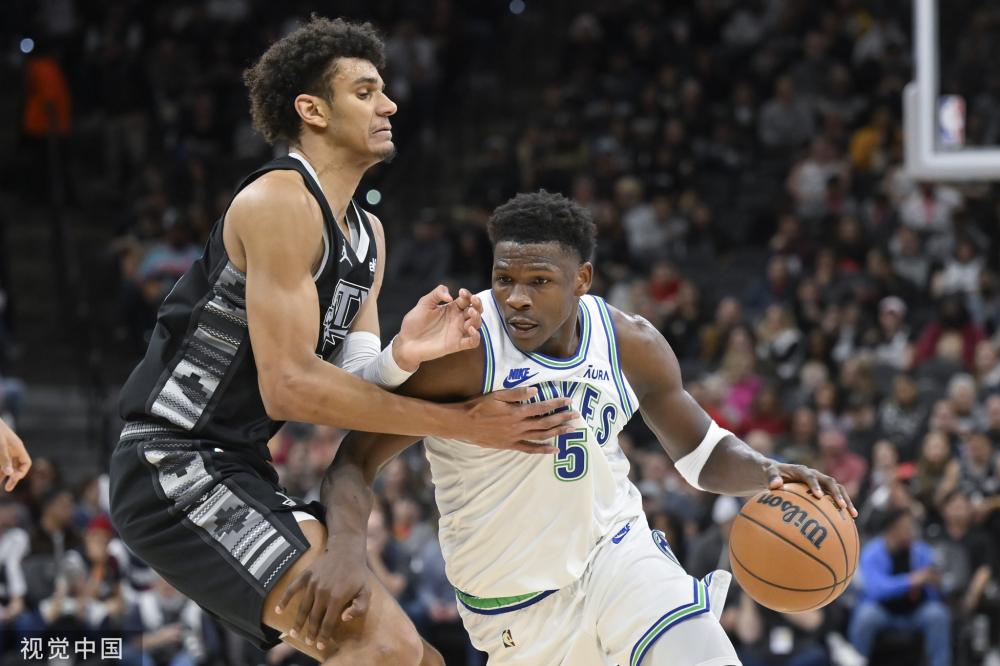 在时间紧迫 在时间紧迫