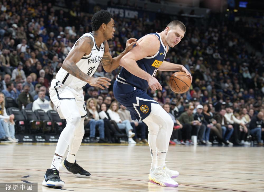 量和真正实 量和真正实