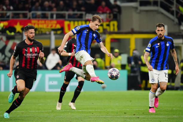 位置变得岌 位置变得岌