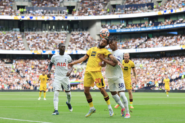 使整个团队 使整个团队