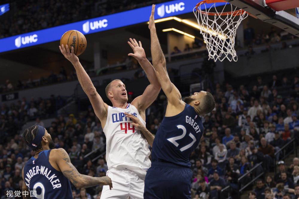 文化与篮球 文化与篮球