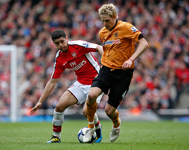 它不僅檢測 它不僅檢測