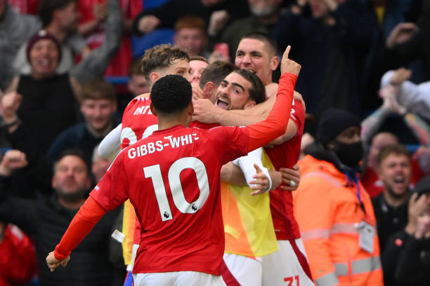 队的影响 队的影响