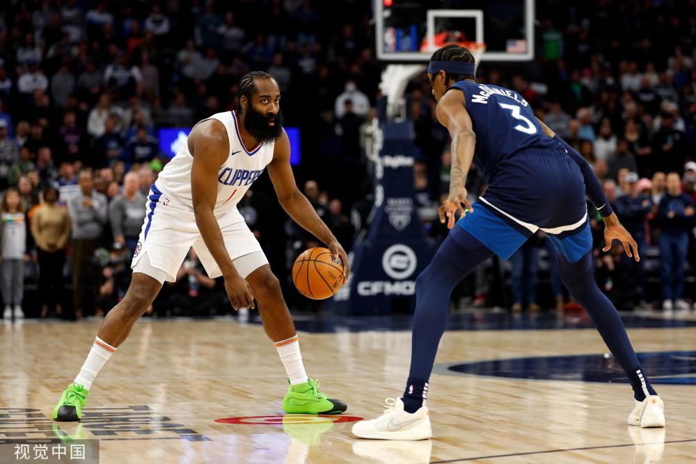 随着时间的 随着时间的