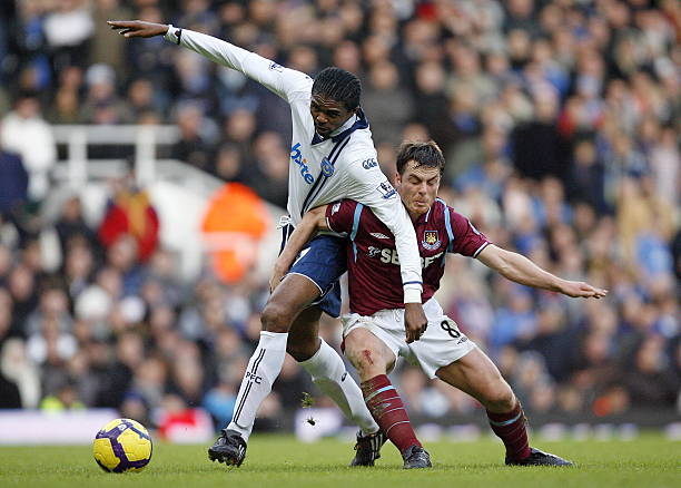 这一时期的 这一时期的