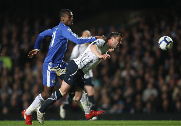 年代的篮球 年代的篮球