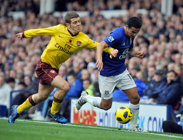 积极寻求增 积极寻求增