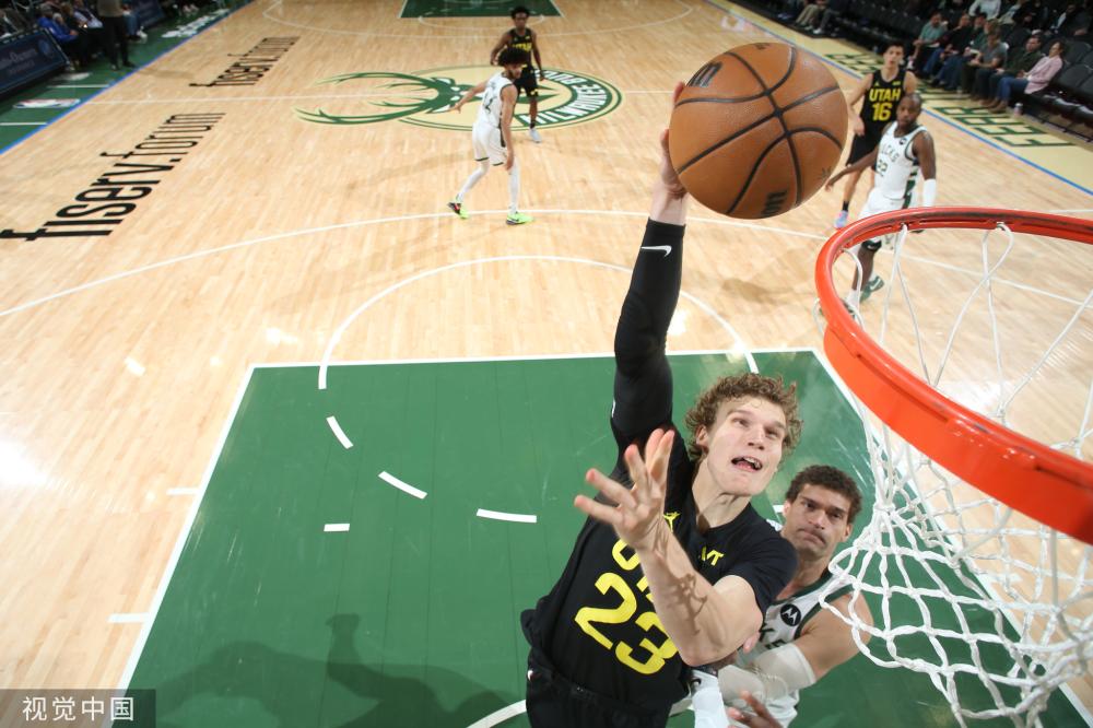 尔的表现尤 尔的表现尤