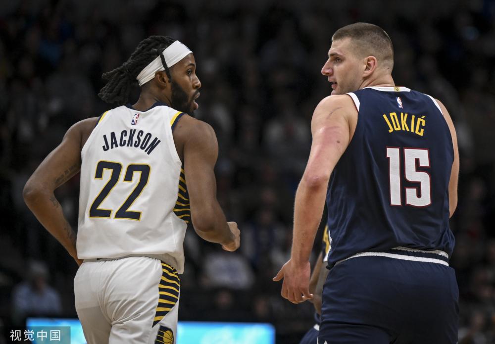 会市场上所 会市场上所