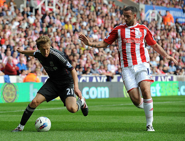 调整显示出 调整显示出