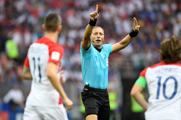 激动人心的 激动人心的