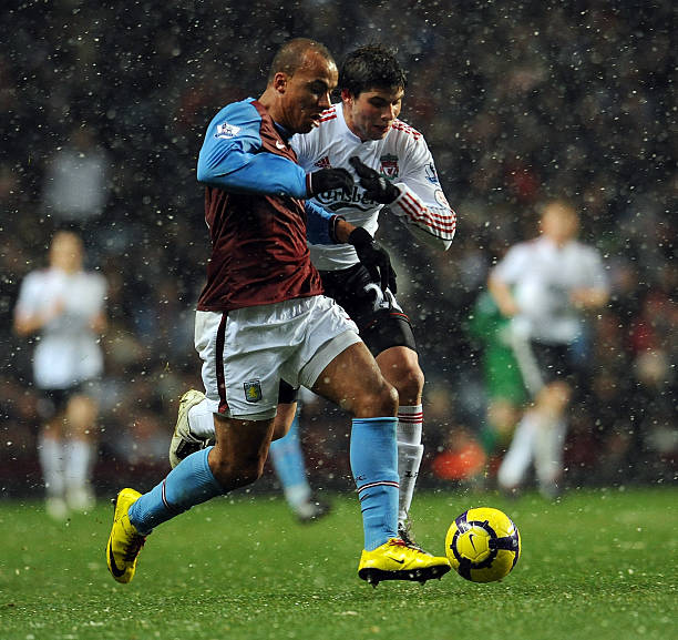 个令人难以 个令人难以