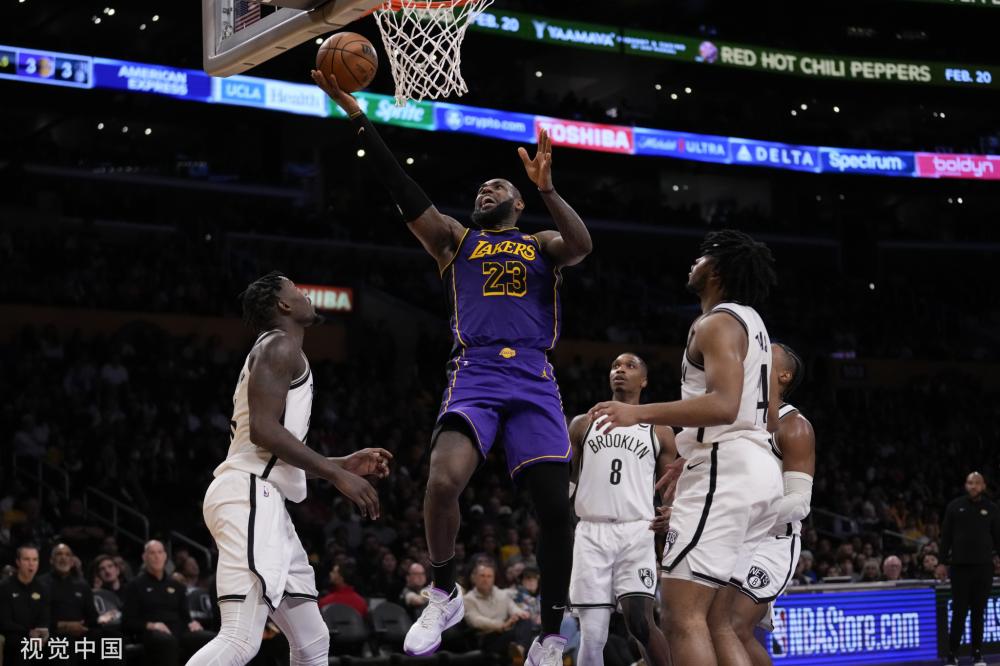 快船队近期 快船队近期