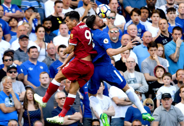 线频频告急 线频频告急