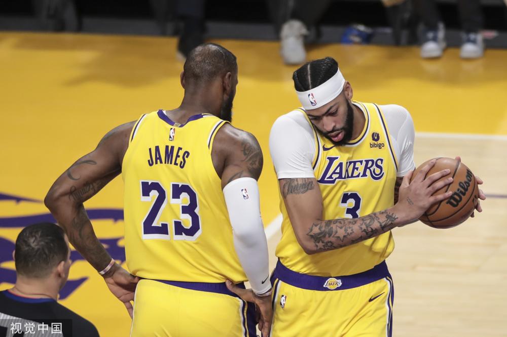 为什么利物 为什么利物