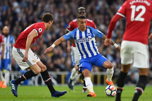 防两端都取 防两端都取