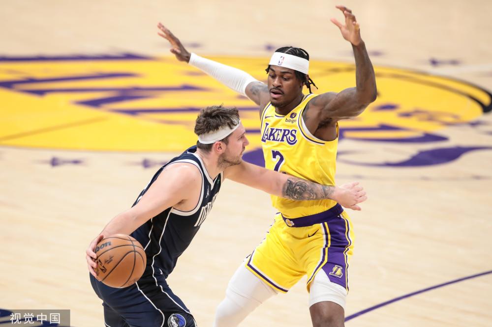 为意甲以及 为意甲以及