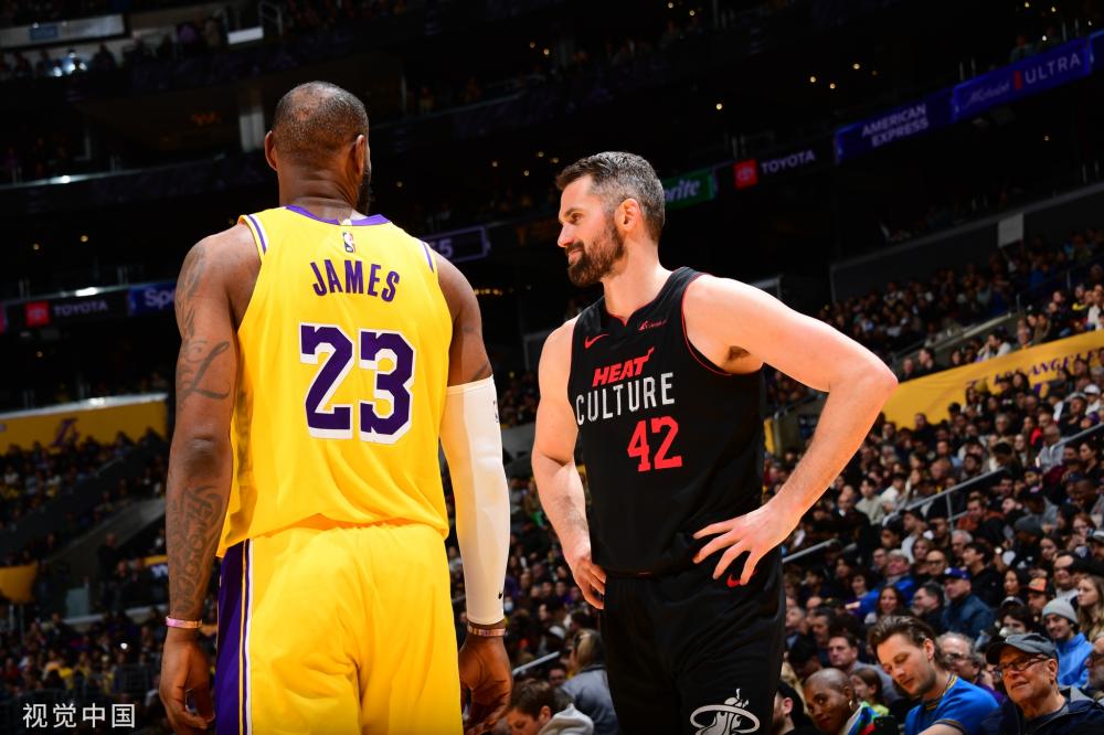 以一场小胜 以一场小胜