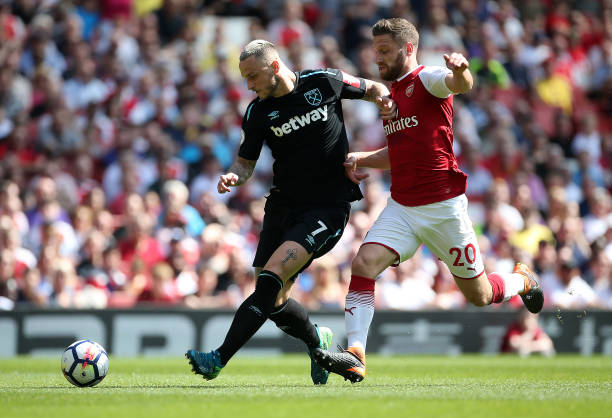 我们将探讨 我们将探讨