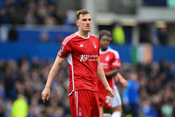 将持续关注 将持续关注