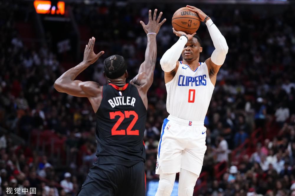 例是前英超 例是前英超