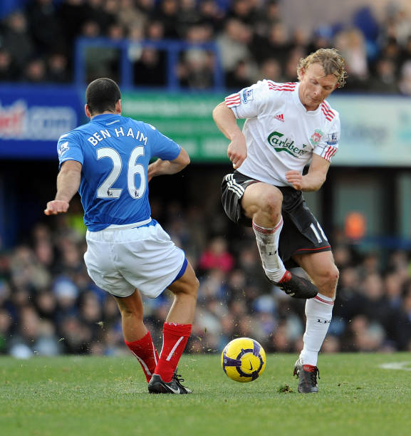 通过这个案 通过这个案