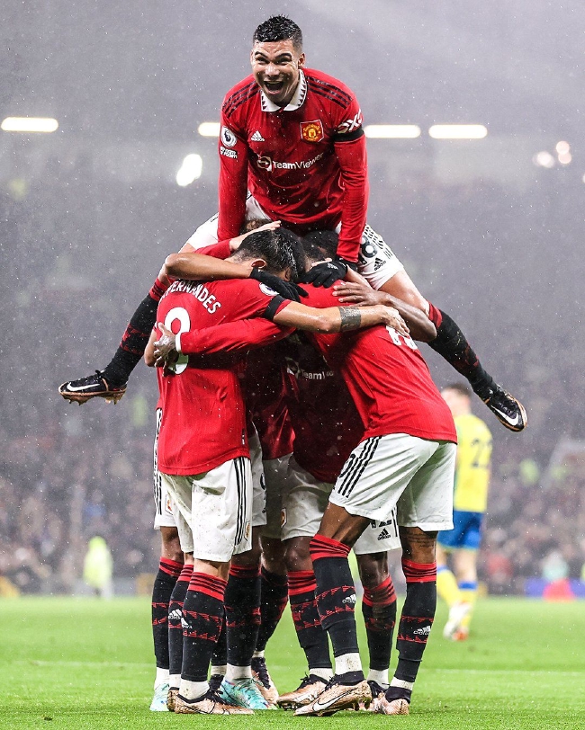 不少关注 不少关注