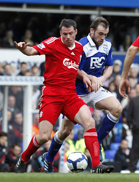 她的成就與 她的成就與