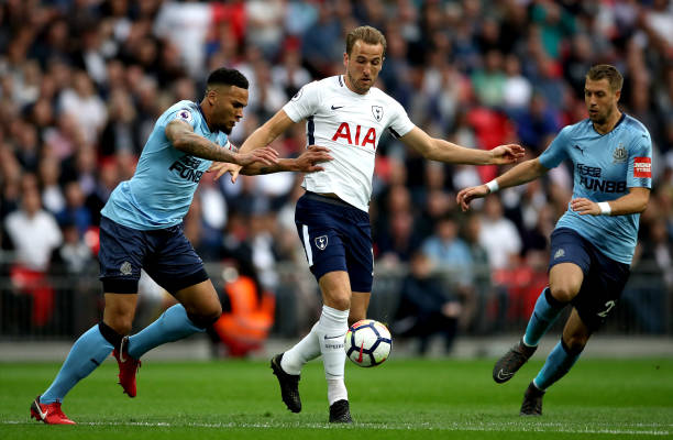 尤其显得不 尤其显得不