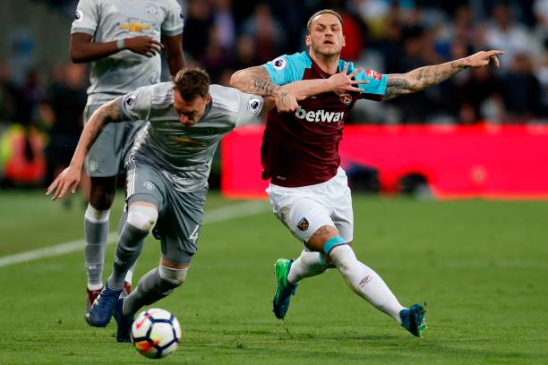 这两个名字 这两个名字