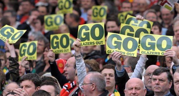 存在永远的 存在永远的