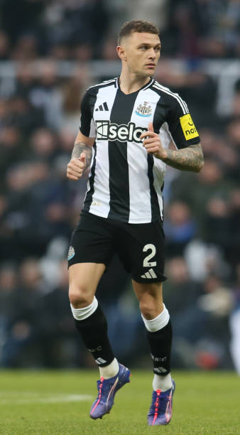 球队还计划 球队还计划