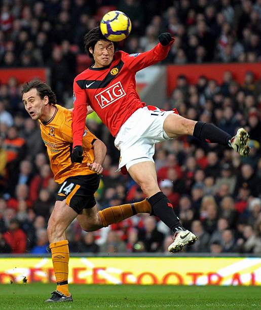 明星球员可 明星球员可