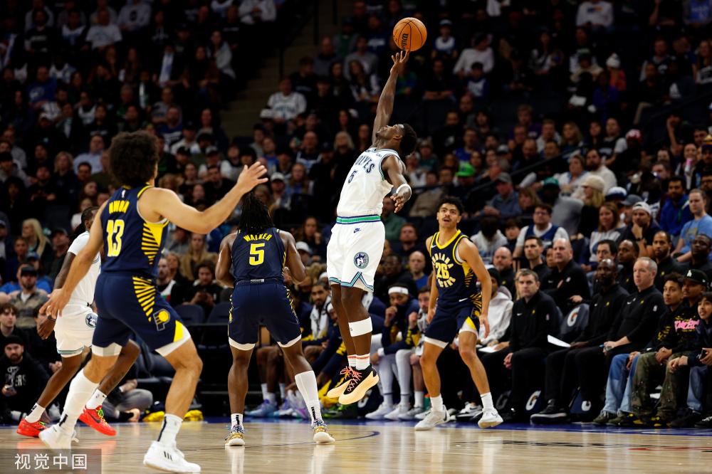 凯尔特人是 凯尔特人是