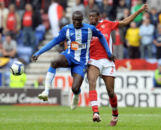 某些俱乐部 某些俱乐部