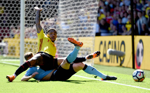 如何矛盾 如何矛盾