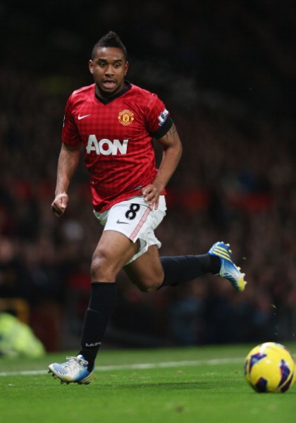 追加的时间 追加的时间