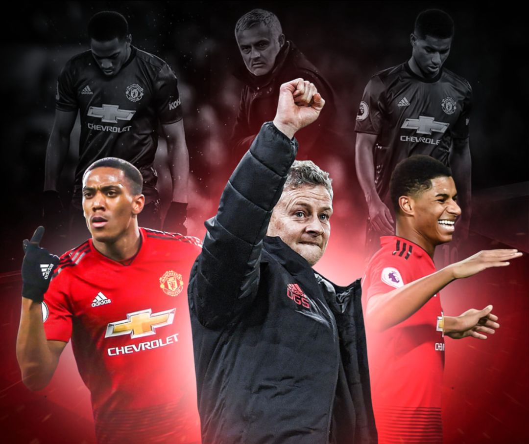 引进和输送 引进和输送