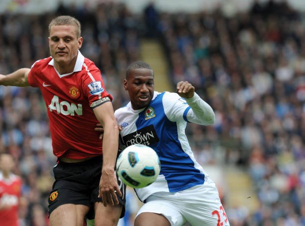 比赛经验 比赛经验