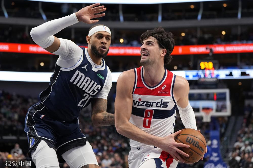 一个充满期 一个充满期